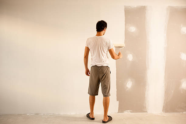 Best Faux Finishing and Decorative Painting  in Sunnyside, WA